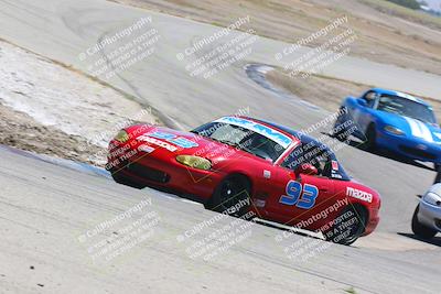 media/May-01-2022-CalClub SCCA (Sun) [[03a481c204]]/Group 5/Race (Offramp)/